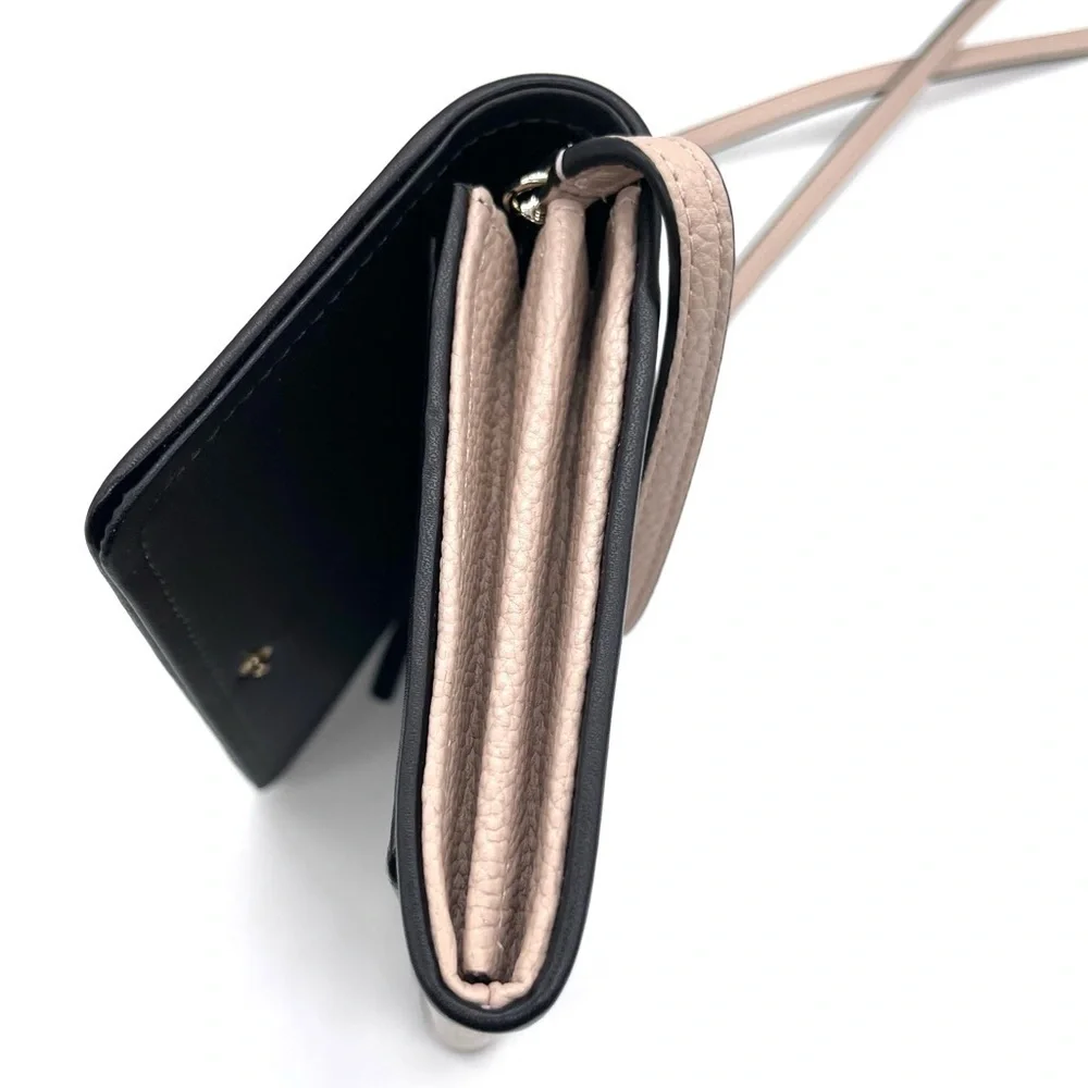 Kate Spade cross Body Bag NWT